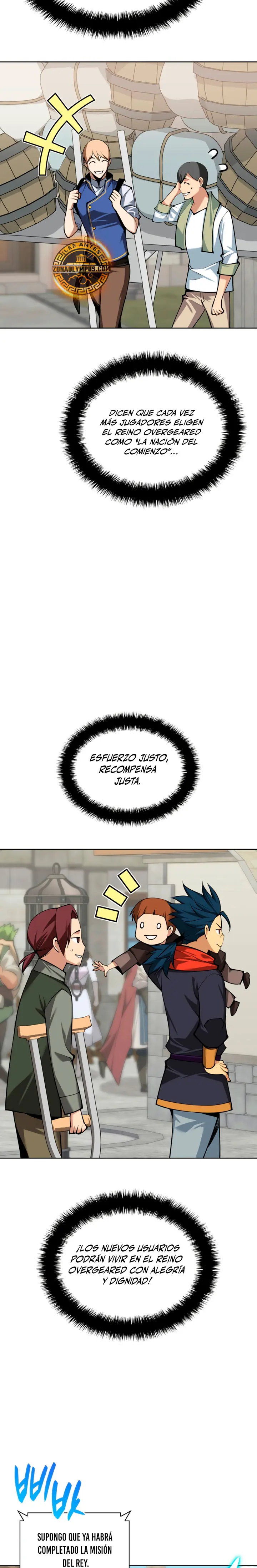 Página 16