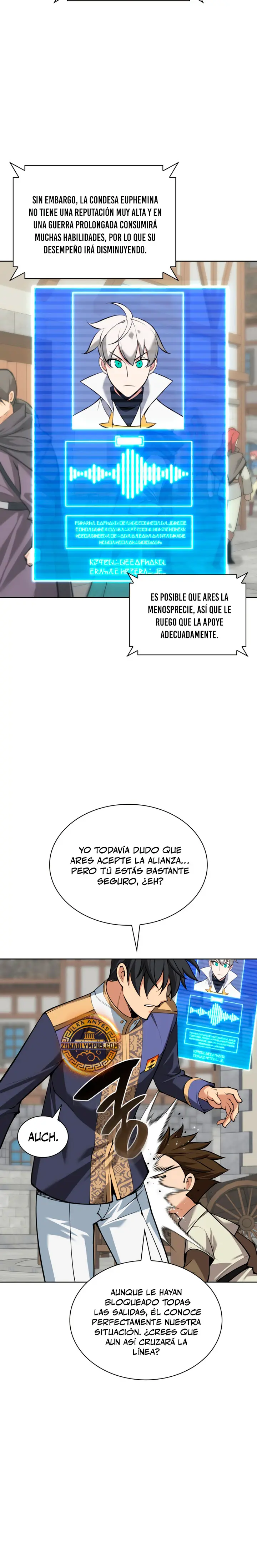 Página 19