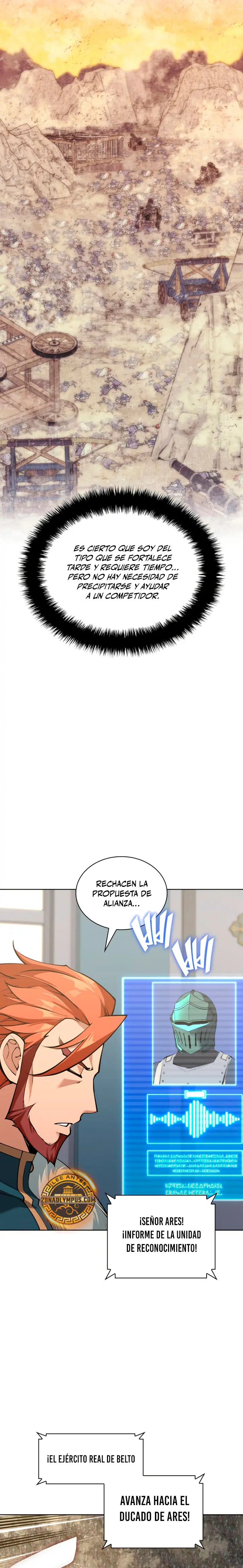 Página 23