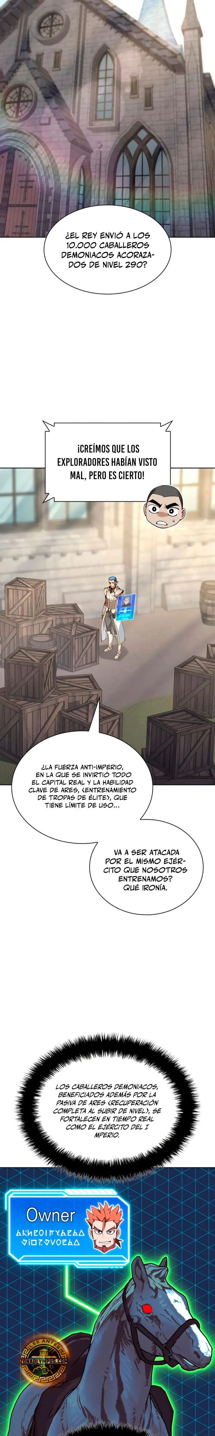 Página 34