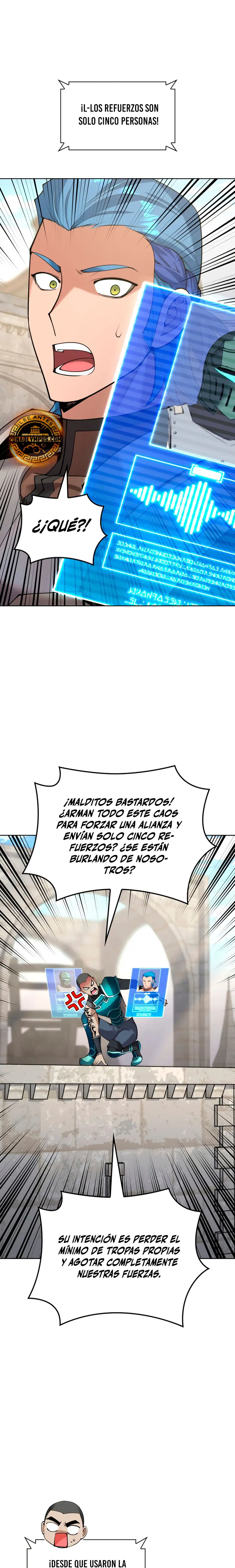 Página 36