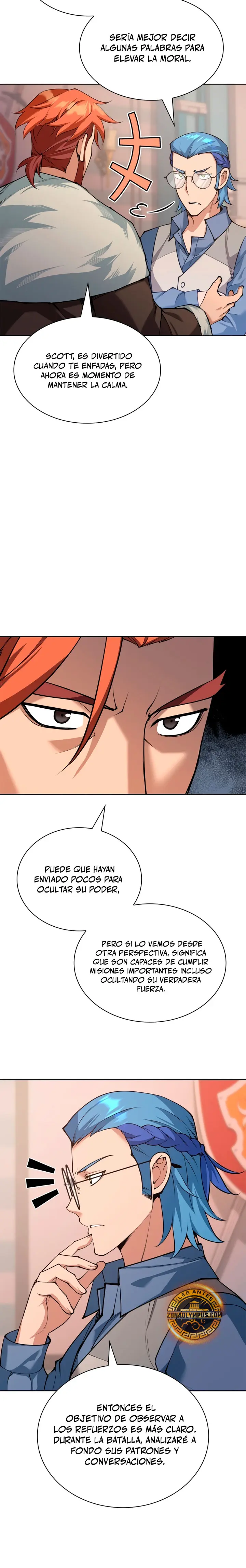 Página 3