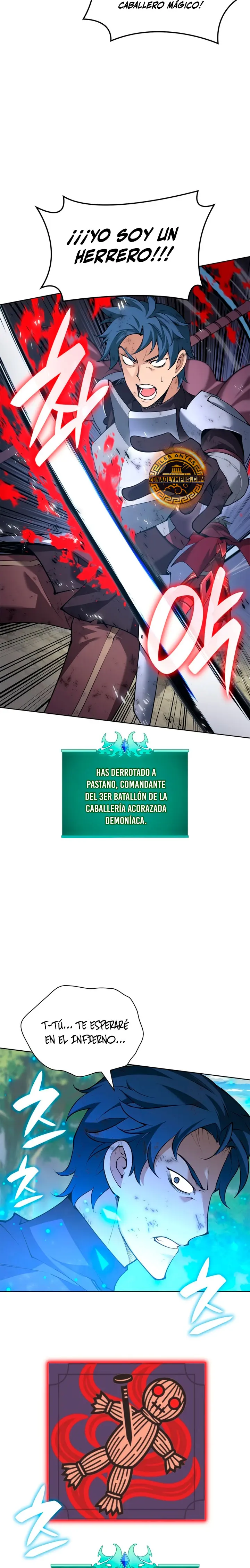 Página 30