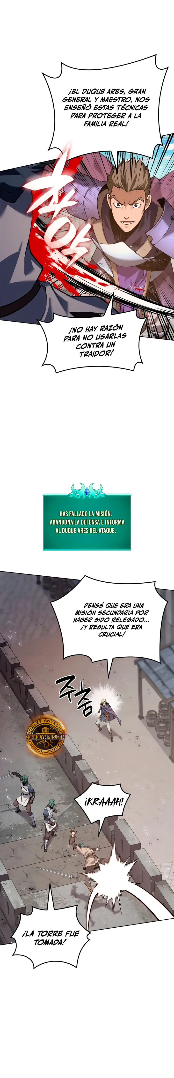 Página 37