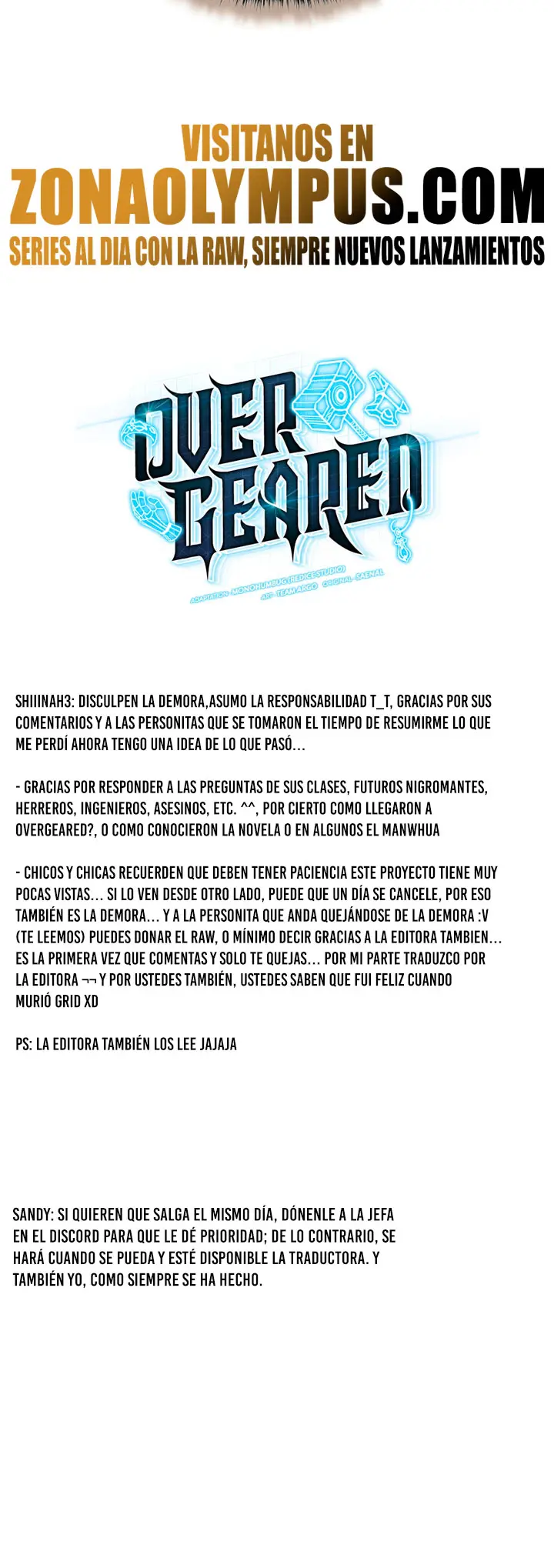 Página 45