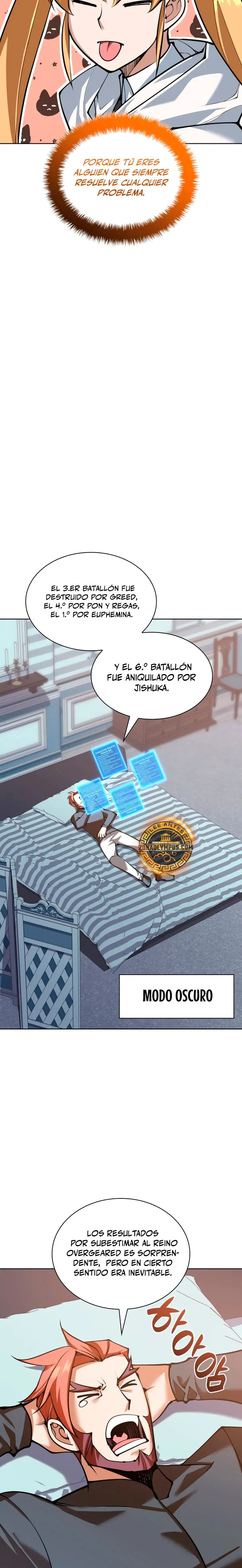 Página 33