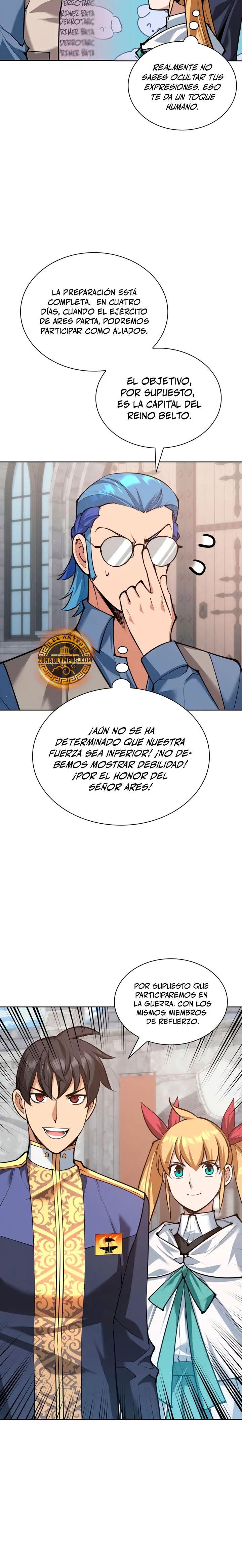 Página 36
