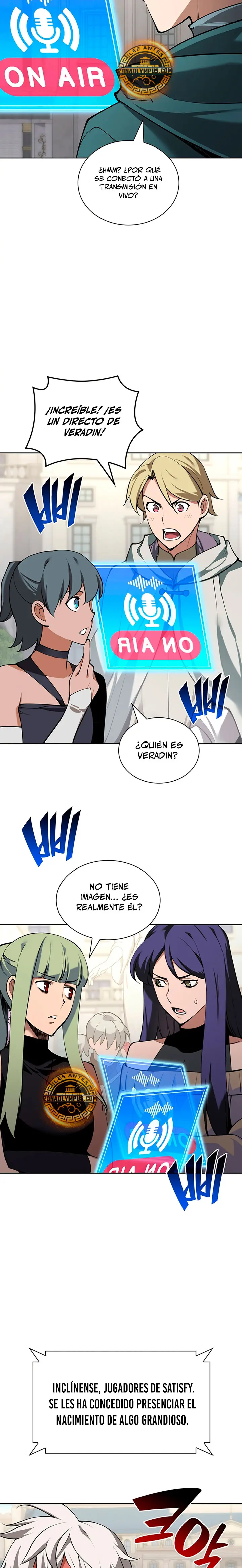 Página 23