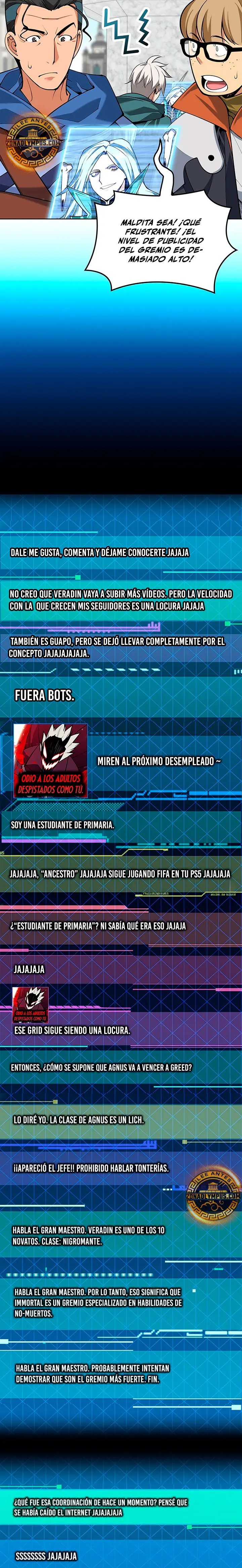 Página 25