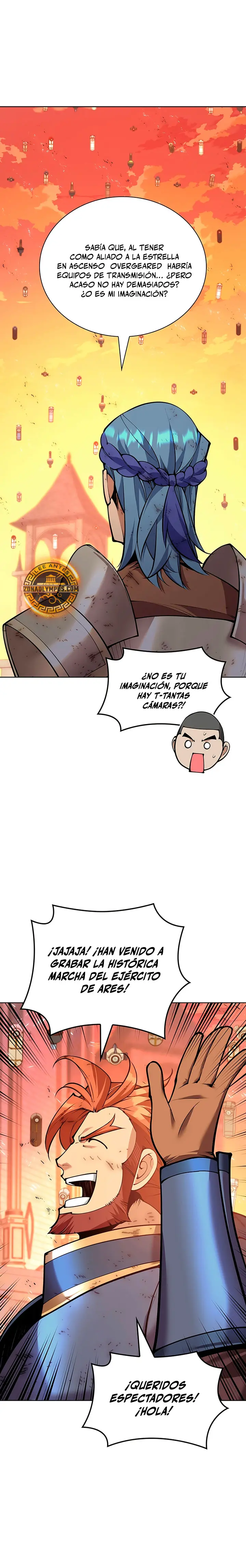 Página 33