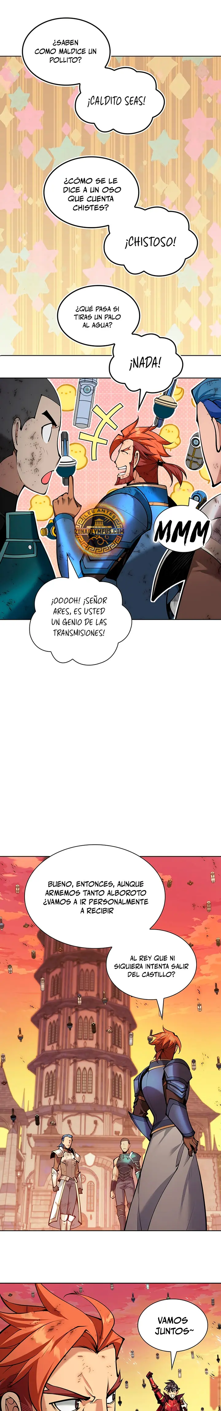 Página 34