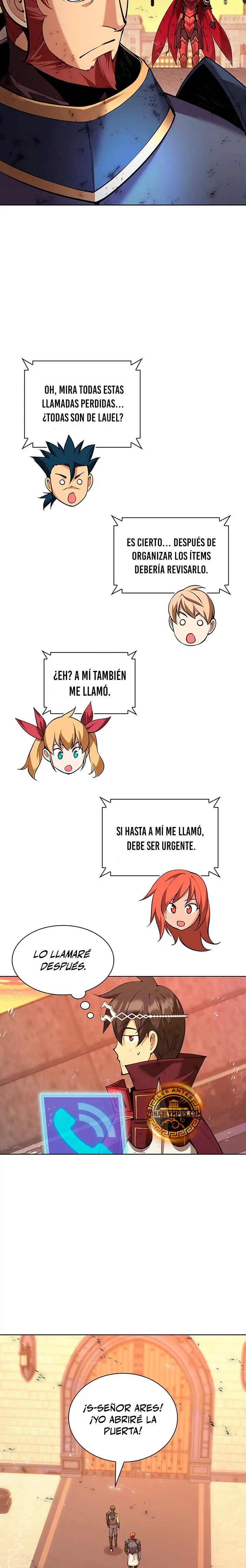 Página 35