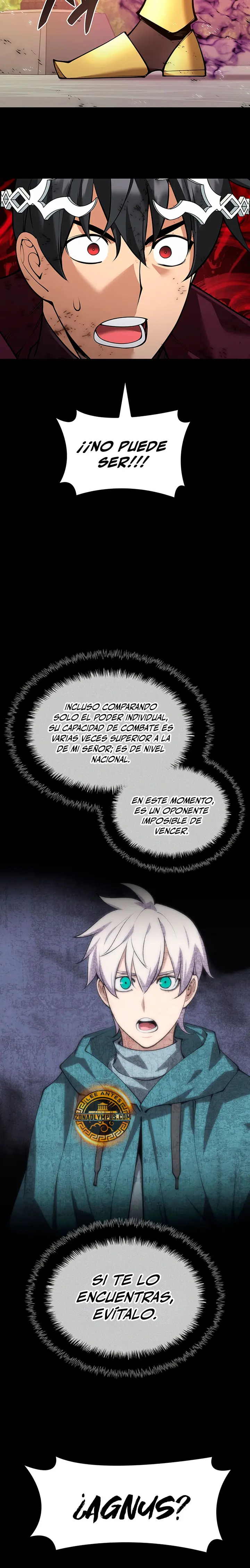 Página 41