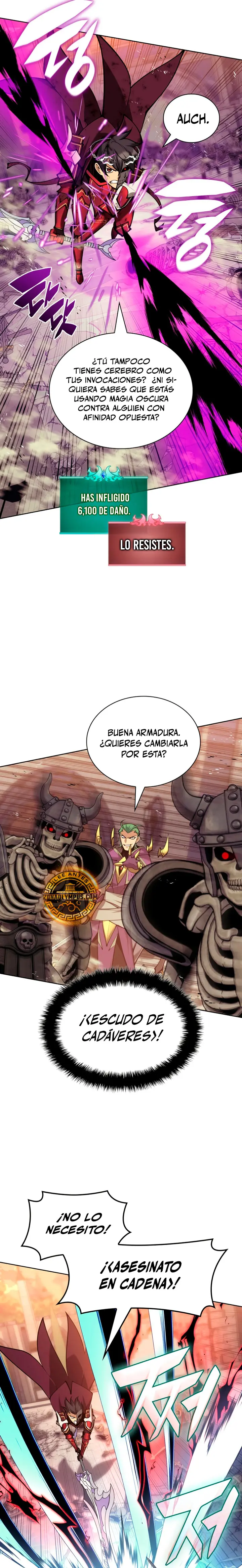 Página 14