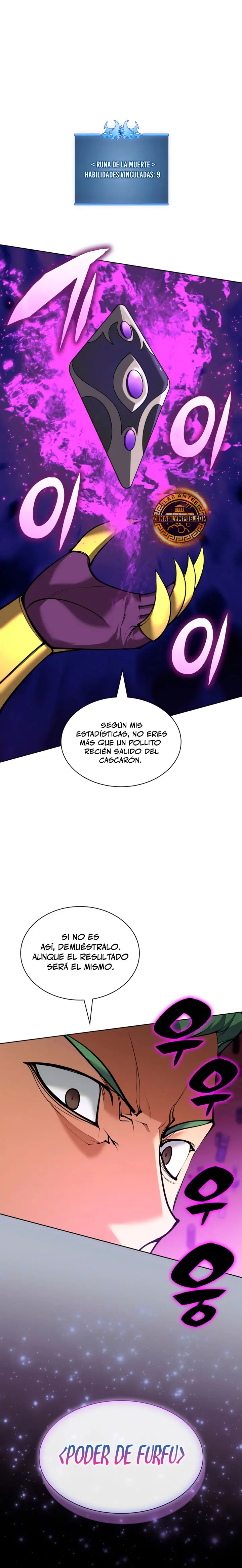 Página 19