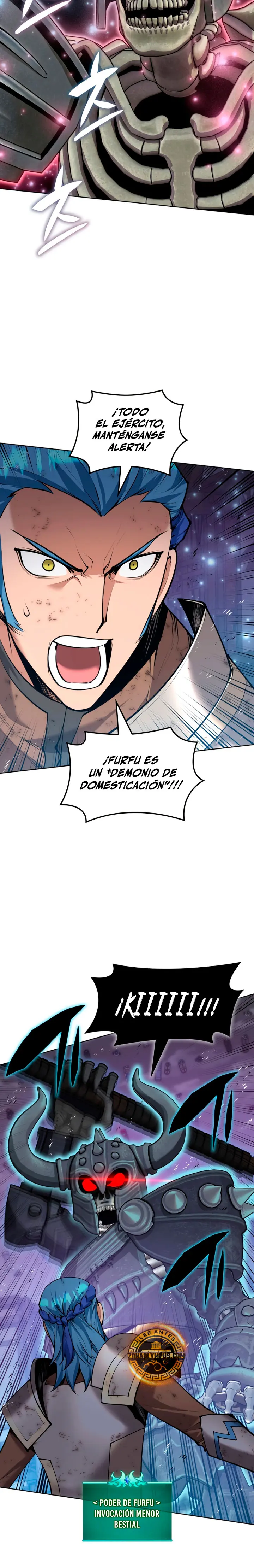 Página 23
