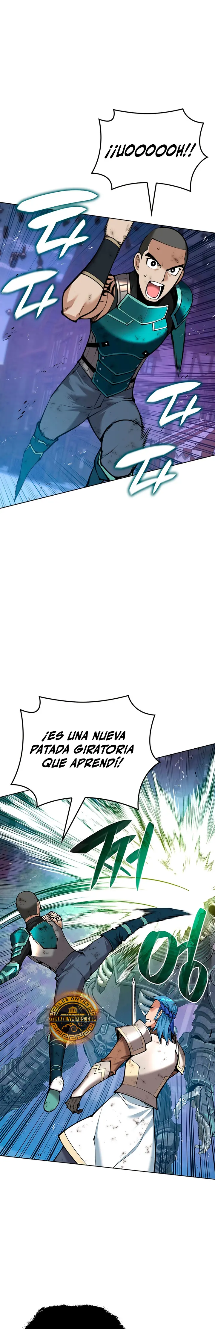 Página 24