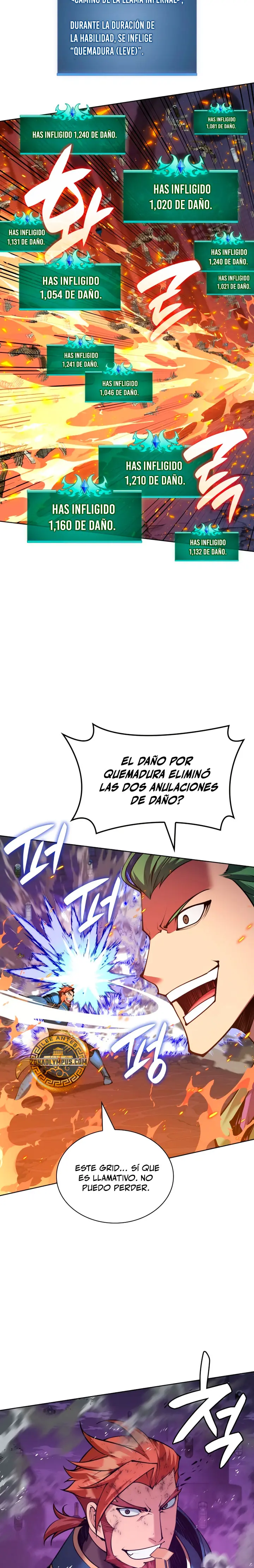 Página 33