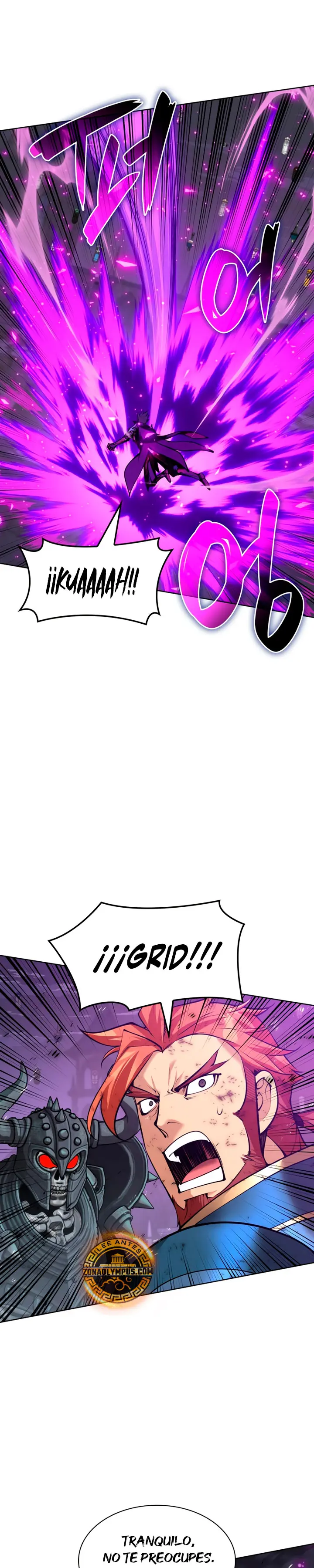 Página 39
