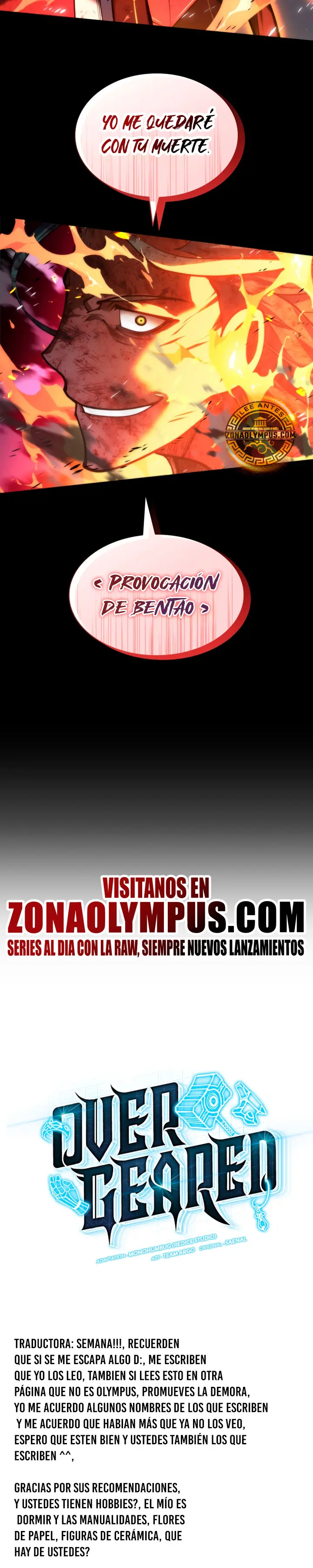 Página 43