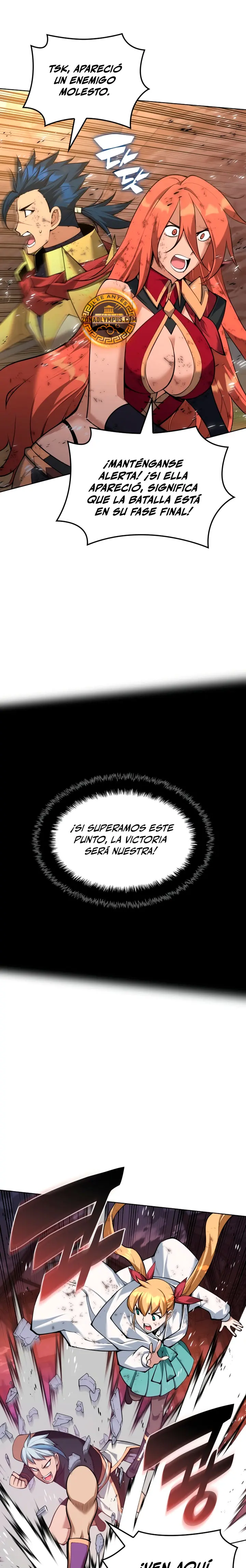 Página 20