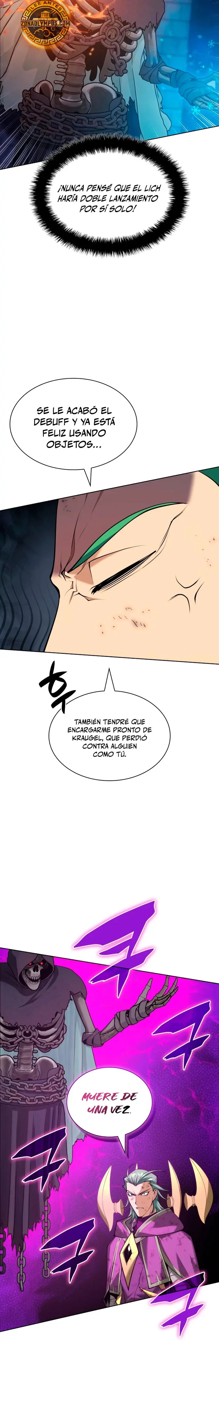 Página 31