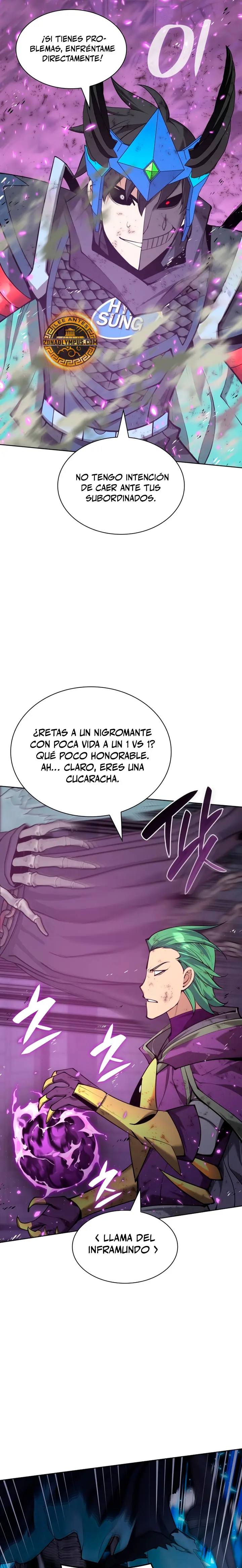 Página 34