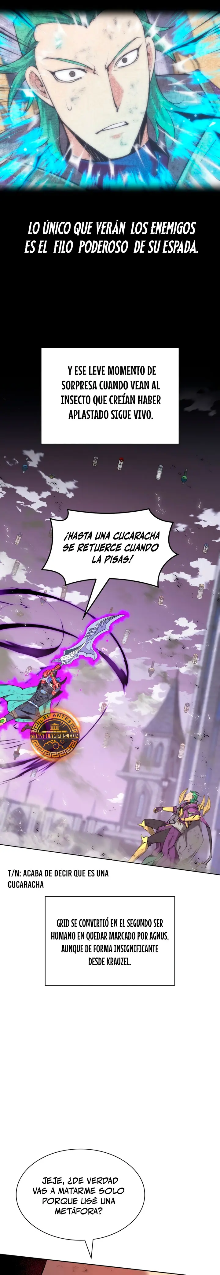 Página 38