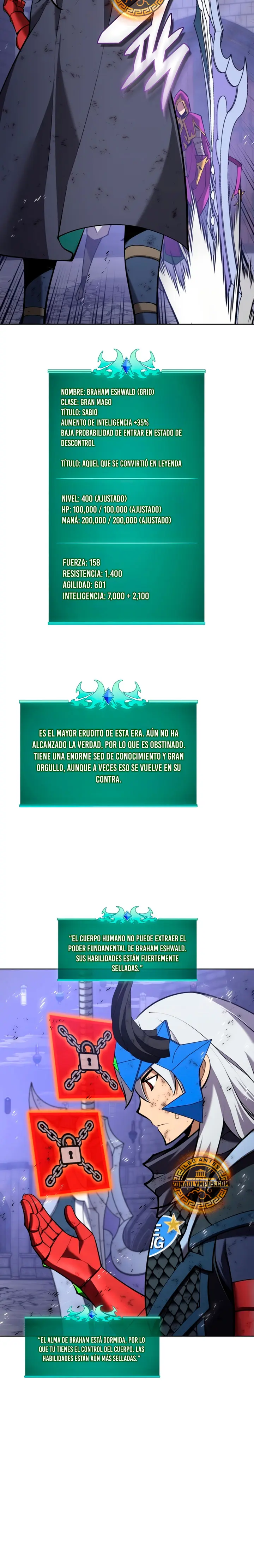 Página 13