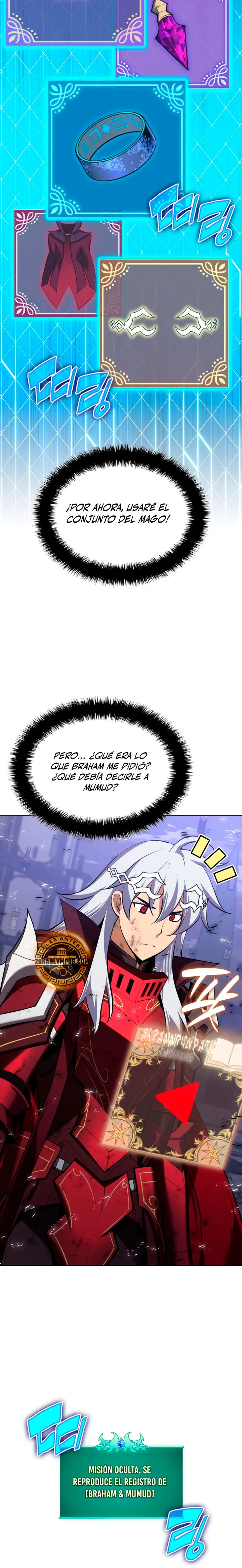 Página 16