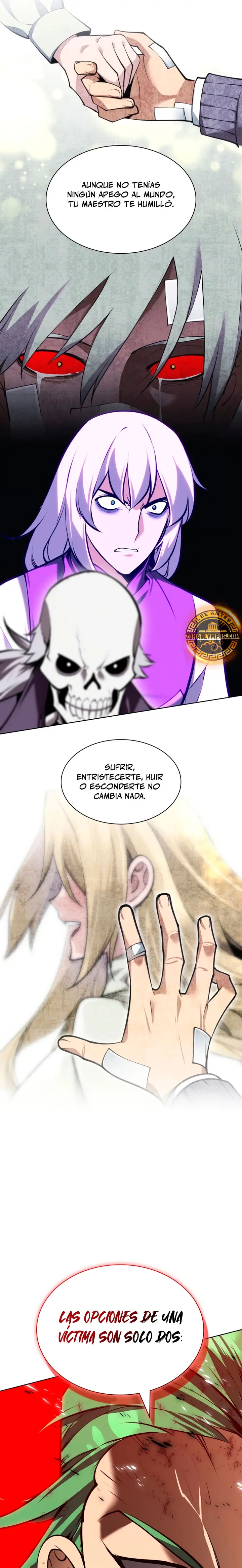 Página 26