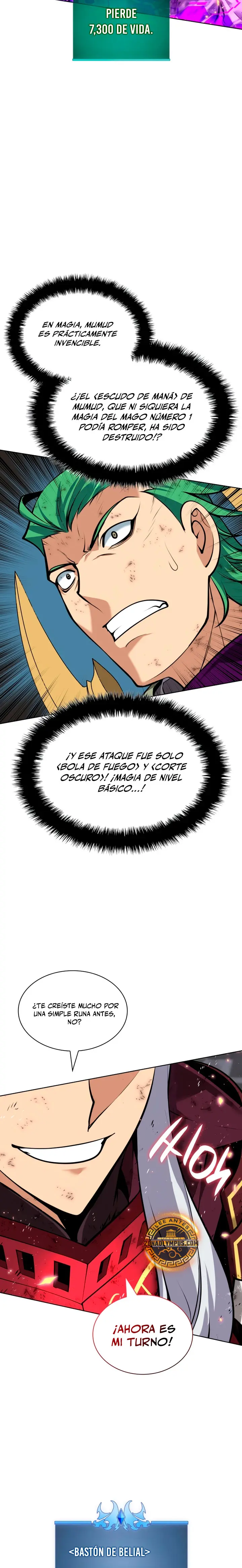 Página 30