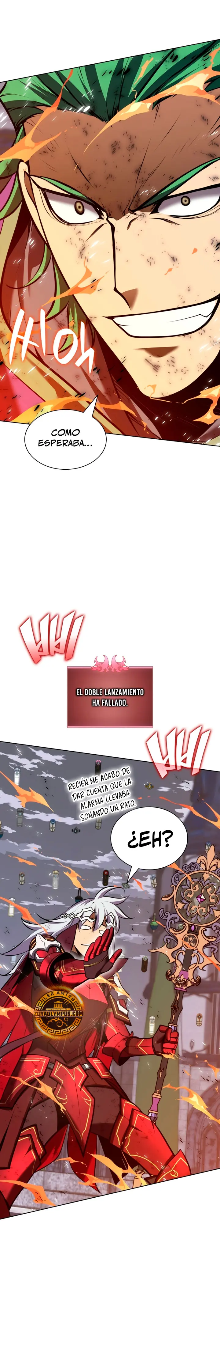 Página 36