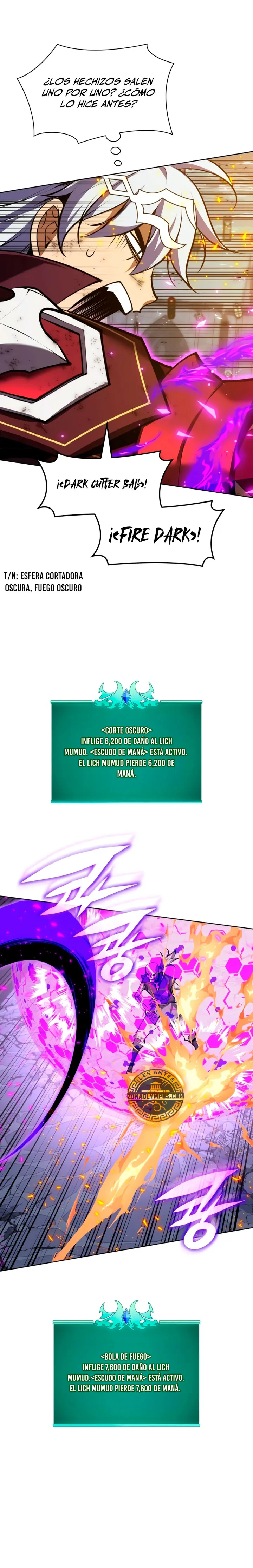 Página 37