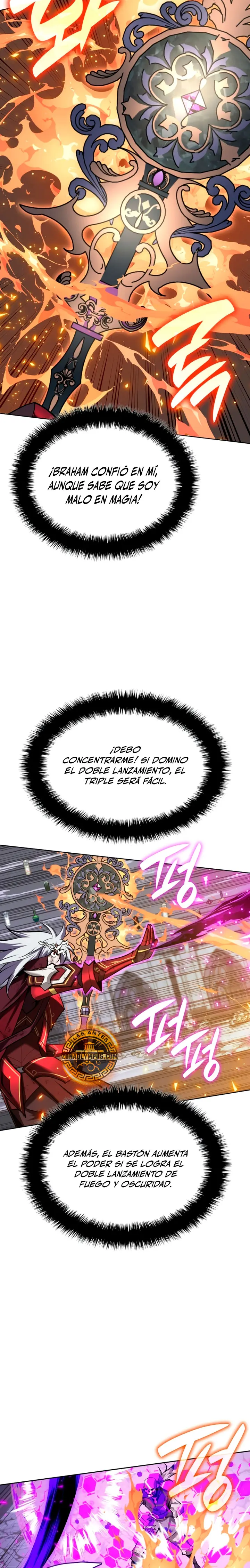 Página 39