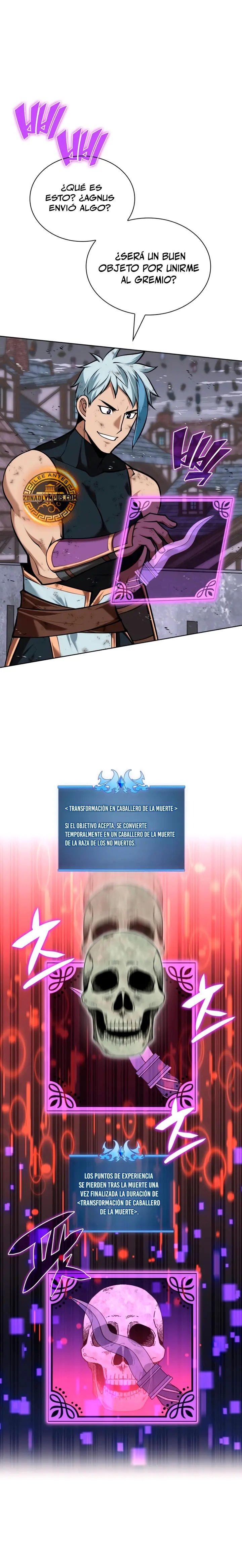 Página 18