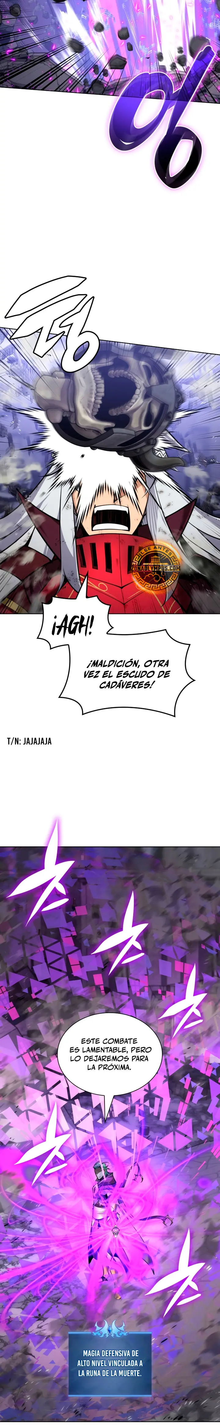 Página 33