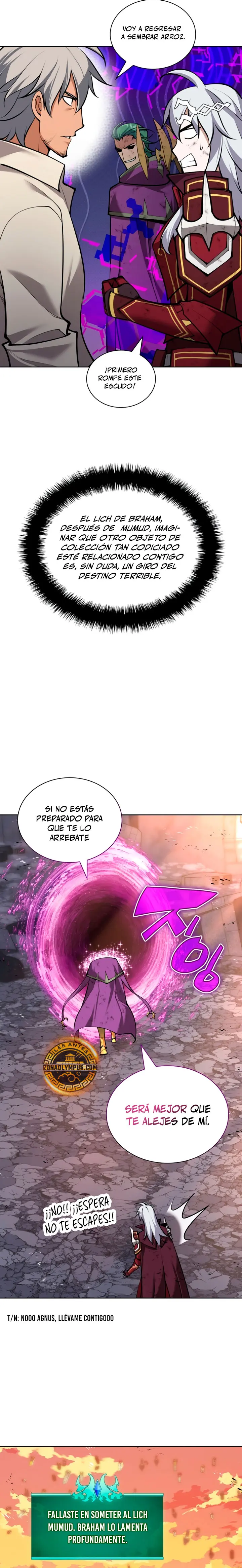 Página 37