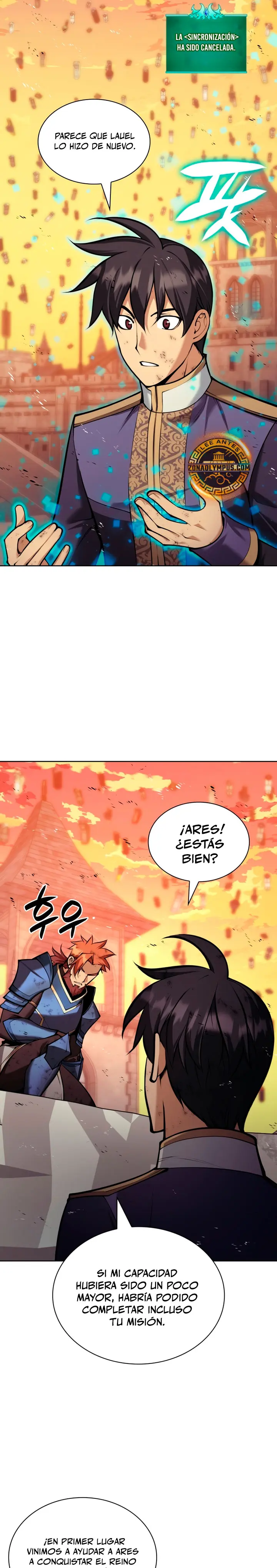 Página 38