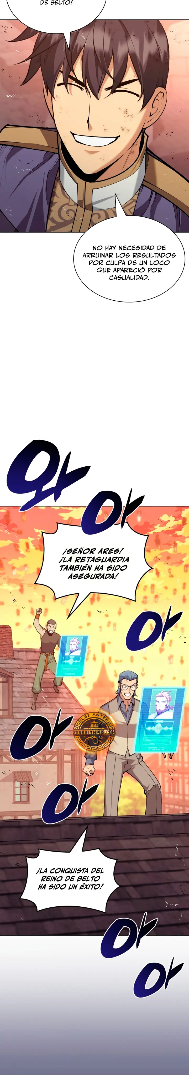 Página 39