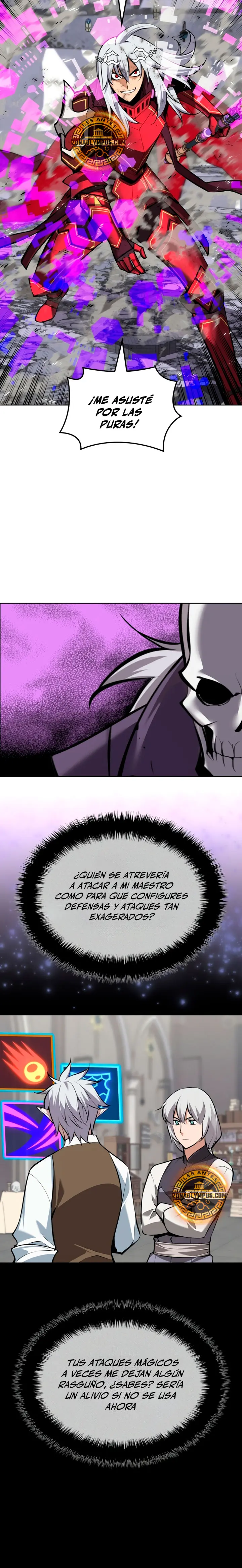Página 9