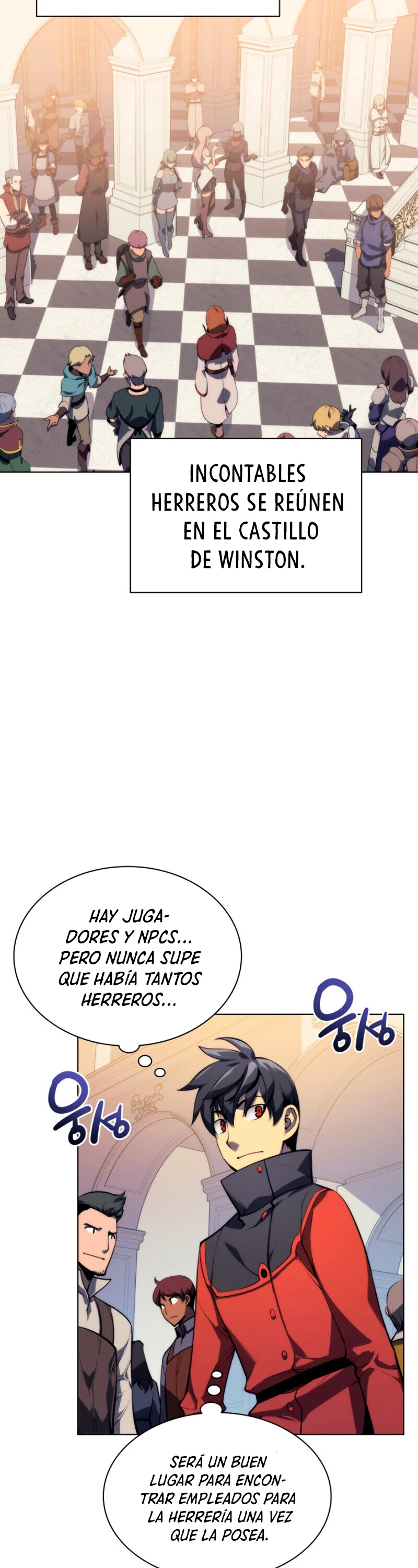 Página 18