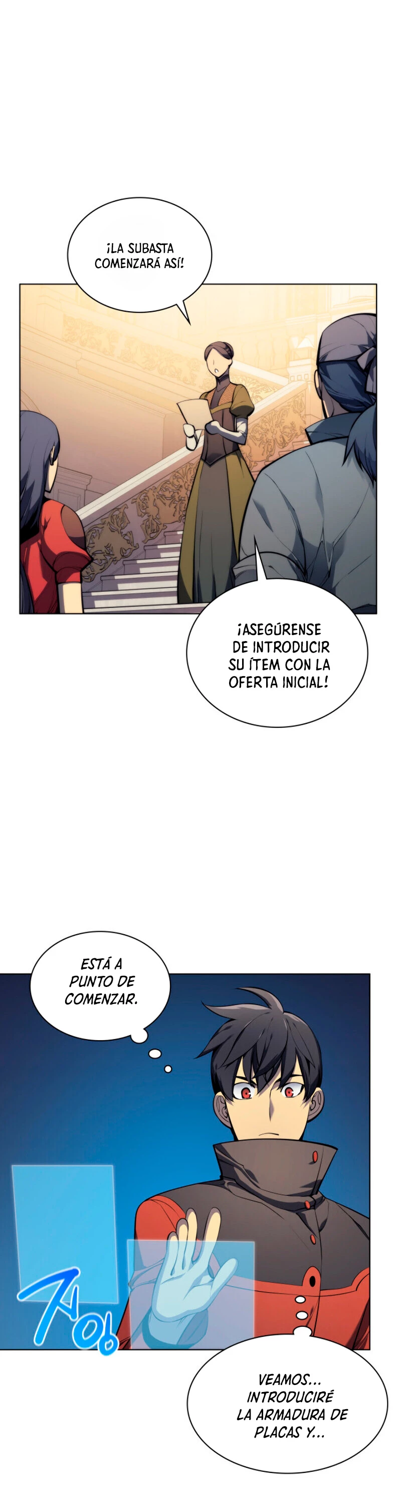 Página 20