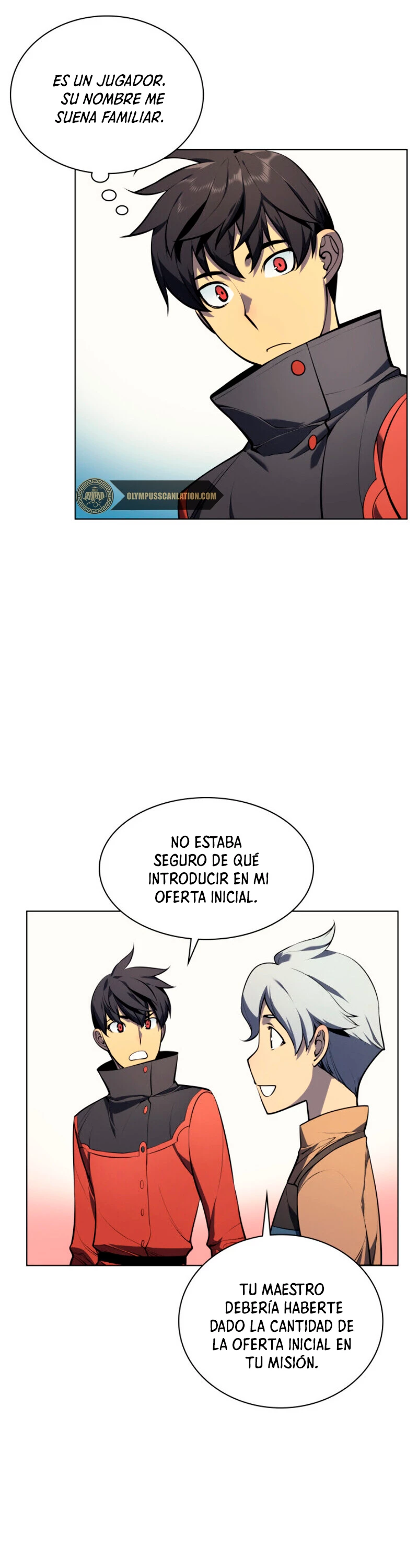 Página 23