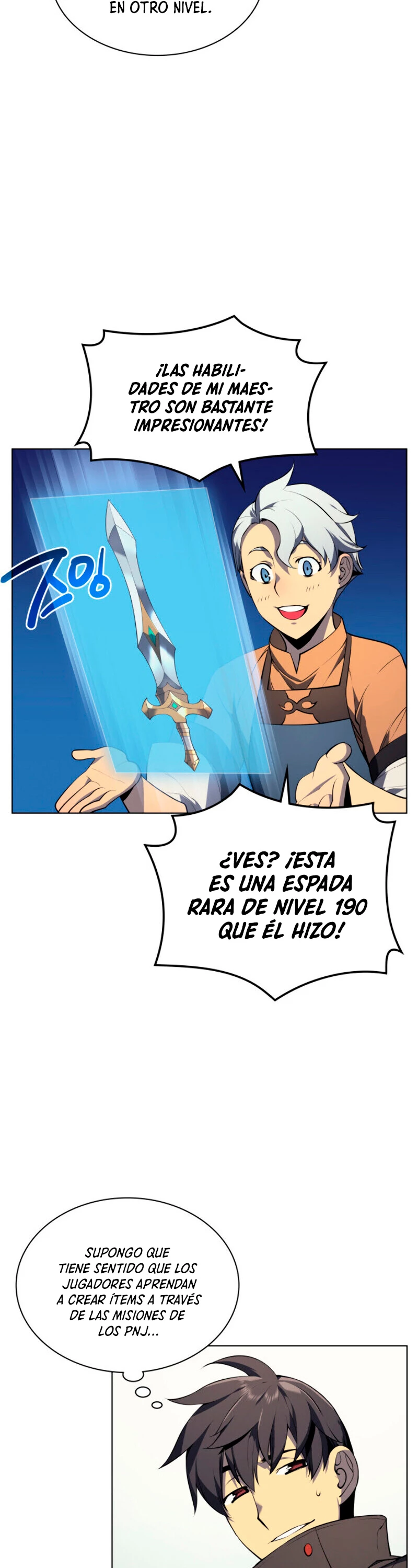 Página 25
