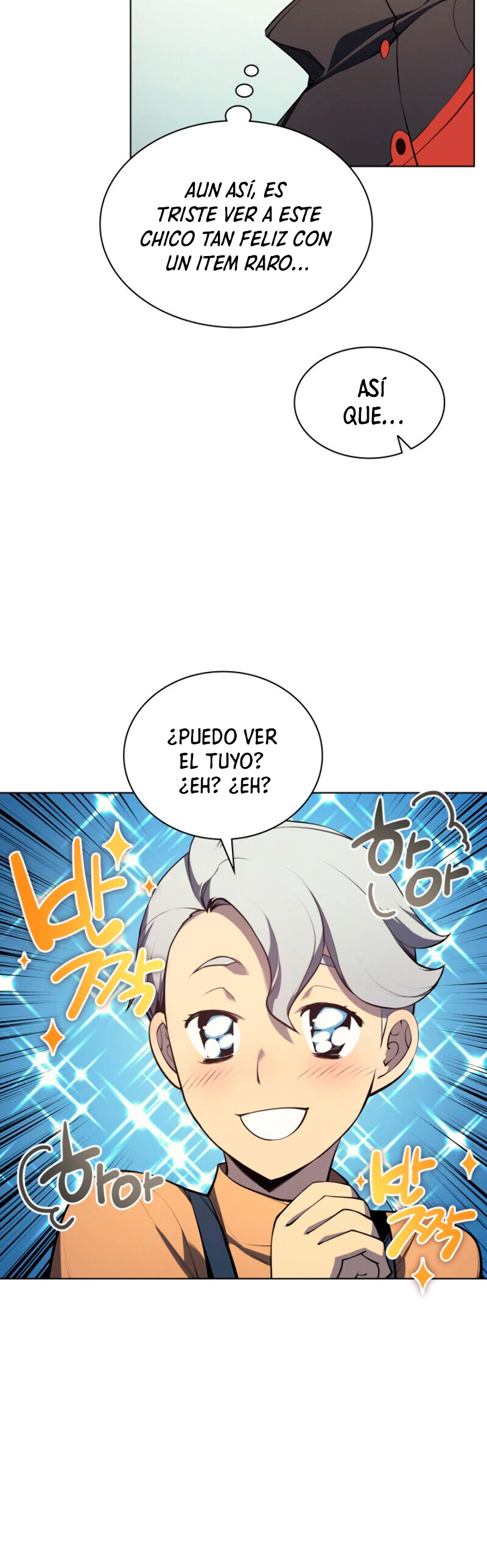 Página 26