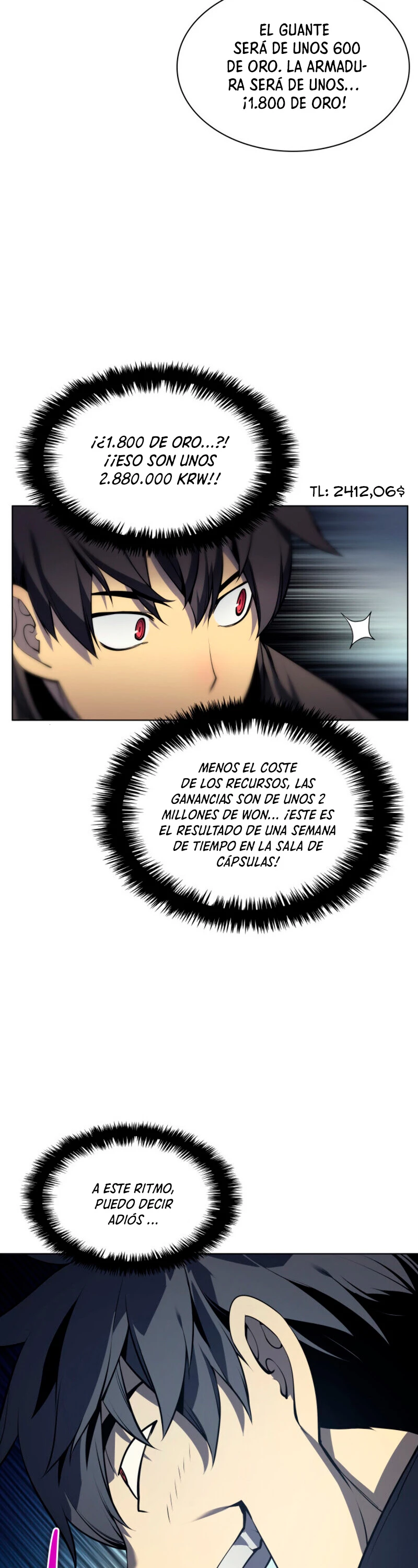 Página 29