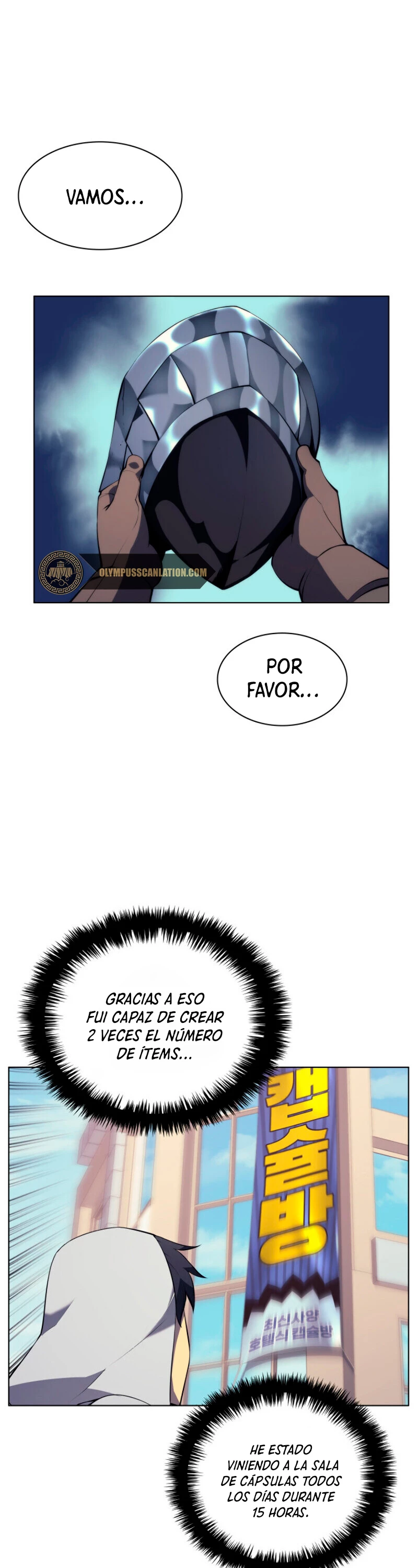 Página 3