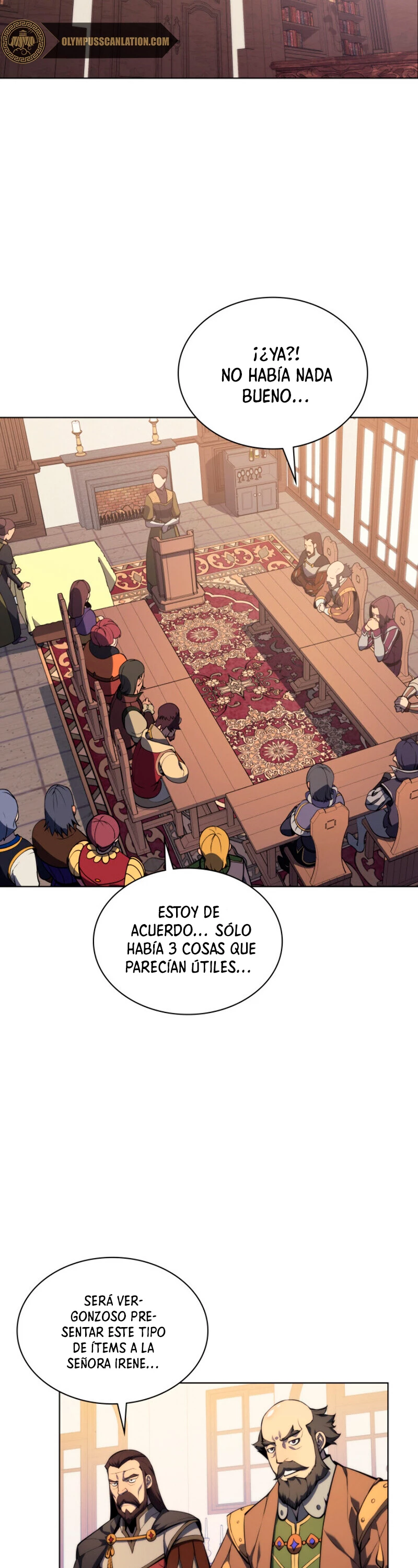 Página 32