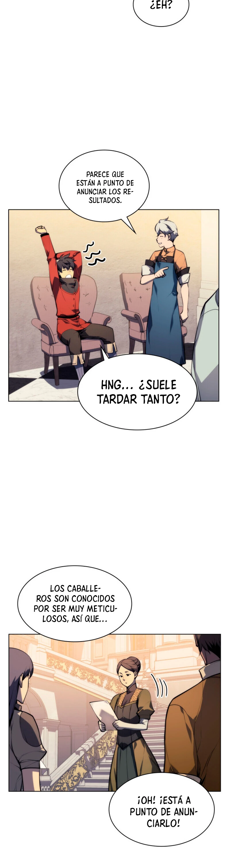 Página 37